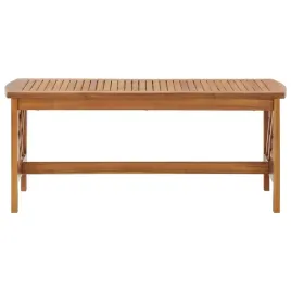 vidaxl-stolik-kawowy-102x50x43-cm-lite-drewno-akacjowe