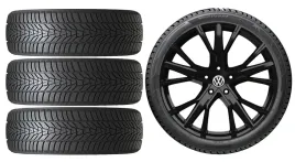 nowe-kola-zima-vw-tiguan-allspace-5n-hankook-235-55r18-3