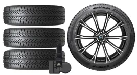 nowe-kola-zima-volvo-ex30-hankook-245-45r19-tpms