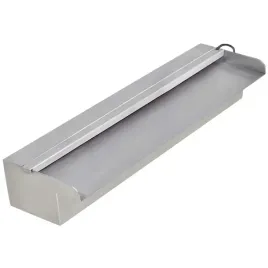 vidaxl-fontanna-do-oczka-wodnego-z-oswietleniem-led-45-cm