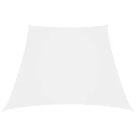 vidaxl-trapezowy-zagiel-ogrodowy-tkanina-oxford-2-4x3-m-bialy