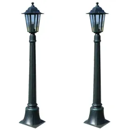 vidaxl-lampy-ogrodowe-preston-2-szt-105-cm