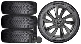nowe-kola-zima-hyundai-tucson-nx4e-bridgestone-235-50r19-tpms-3