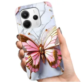 etui-do-telefonu-xiaomi-redmi-note-14-4g-case-pokrowiec-wzory-szklo
