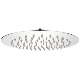 vidaxl-deszczownica-ze-stali-nierdzewnej-20-cm-okragla