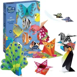 sentosphere-zestaw-origami-krok-po-kroku-dla-dzieci-zwierzeta