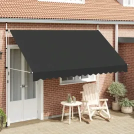 vidaxl-markiza-zwijana-recznie-350-cm-antracytowa