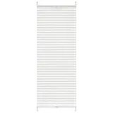 plisowana-roleta-biala-40x100cm-stan-nowy