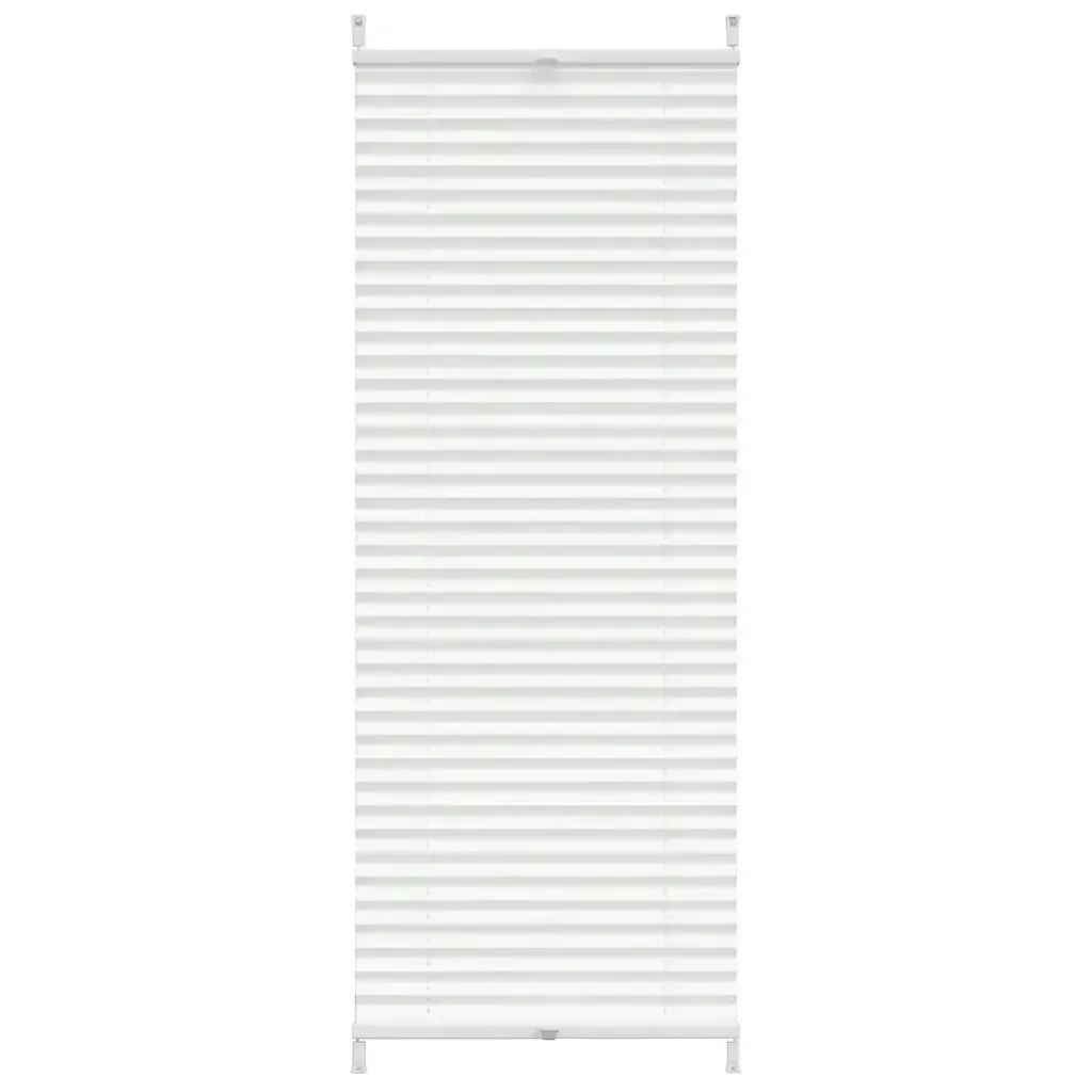 plisowana-roleta-biala-40x100cm-stan-nowy