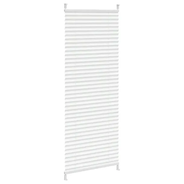 plisowana-roleta-biala-40x100cm-typ-montazu-bezinwazyjny