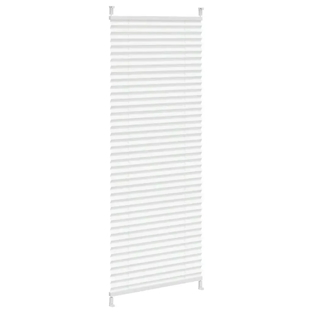plisowana-roleta-biala-40x100cm-stan-nowy