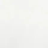 plisowana-roleta-biala-40x100cm-szerokosc-produktu-40-cm