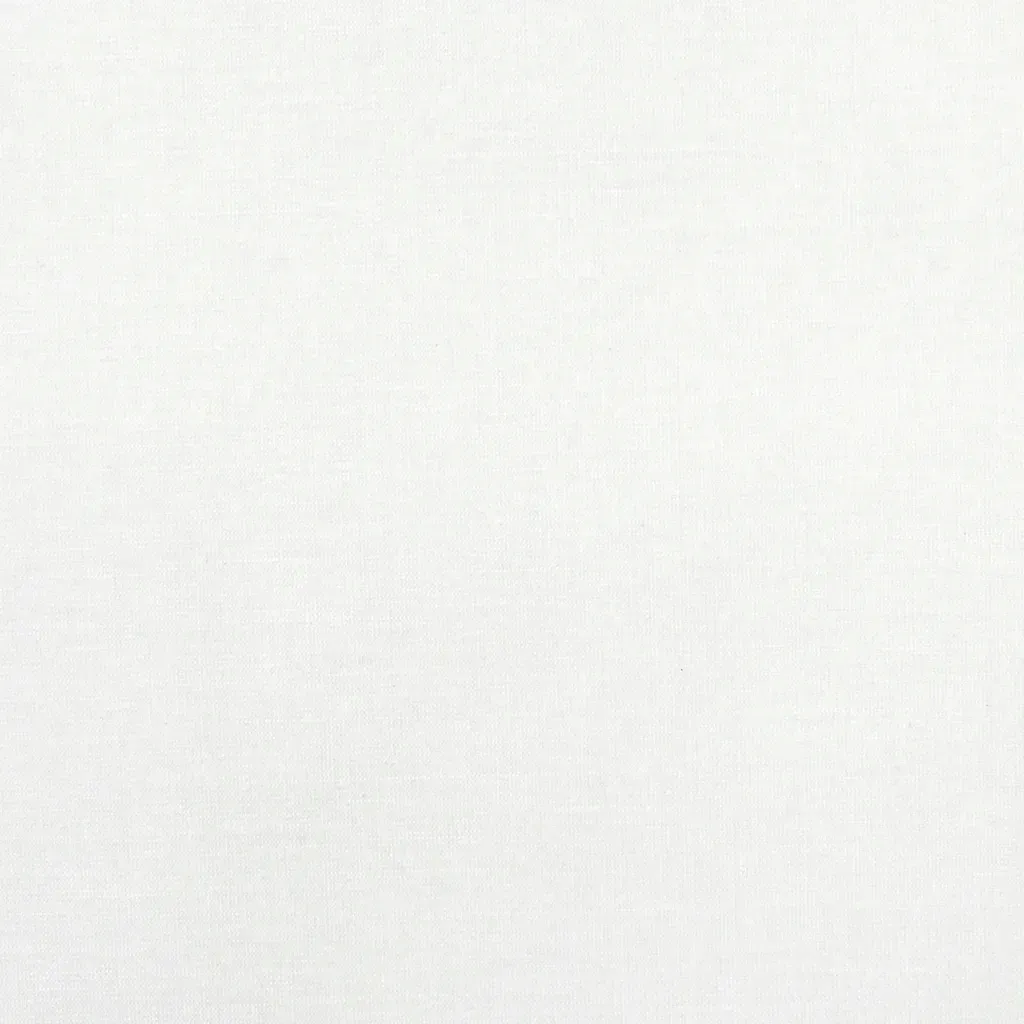 plisowana-roleta-biala-40x100cm