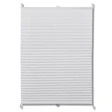 plisowana-roleta-biala-40x100cm-marka-vidaxl
