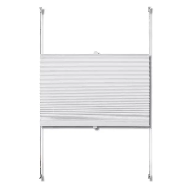 plisowana-roleta-biala-40x100cm-stan-nowy-typ-montazu-bezinwazyjny