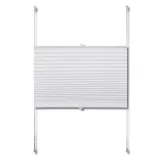 plisowana-roleta-biala-40x100cm-stan-nowy-typ-montazu-bezinwazyjny