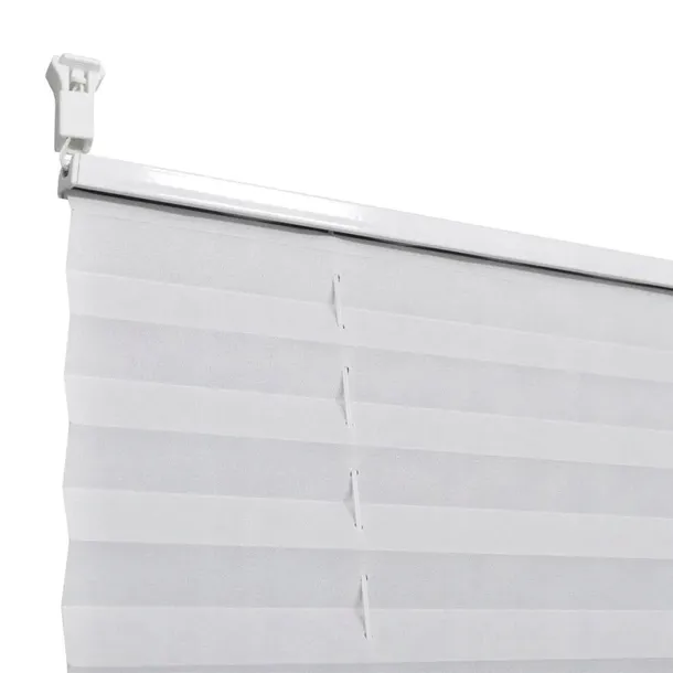 plisowana-roleta-biala-40x100cm-stan-nowy-waga-z-opakowaniem-0-29-kg