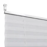 plisowana-roleta-biala-40x100cm-stan-nowy-waga-z-opakowaniem-0-29-kg