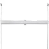 plisowana-roleta-biala-40x100cm-stan-nowy-wzor-gladki
