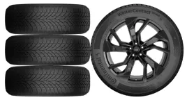 nowe-kola-zima-audi-a5-f5-continental-265-30r20