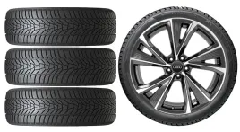 nowe-kola-zima-audi-q5-sportback-fy-hankook-255-45r20