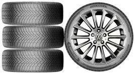 nowe-kola-zima-vw-tiguan-allspace-5n-barum-255-40r20