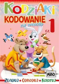 kodziaki-kodowanie-na-wesolo-cz-1