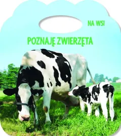 poznaje-zwierzeta-ks-z-uszkiem-na-wsi