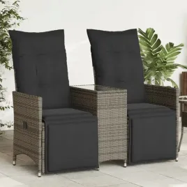vidaxl-rozkladana-sofa-ogrodowa-dla-2-os-ze-stolikiem-szara