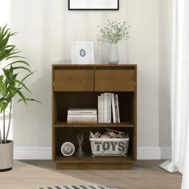 vidaxl-szafka-miodowy-braz-60x34x75-cm-lite-drewno-sosnowe