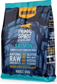 primal-spirit-or-adult-dog-karma-sucha-dla-psa-or-opak-1kg-salmon