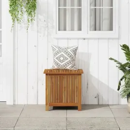 vidaxl-skrzynia-ogrodowa-60-x-50-x-58-cm-lite-drewno-akacjowe