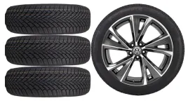 nowe-kola-zima-vw-tiguan-allspace-5n-continental-255-40r20-ao