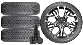 nowe-kola-zima-mazda-cx-5-ke-nokian-225-55r19-tpms