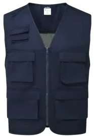 kamizelka-robocza-portwest-c704-nvr-r-l