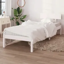 vidaxl-rama-lozka-biala-lite-drewno-sosnowe-90-x-200-cm