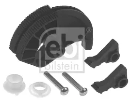 zestaw-napr-pedalu-sprzegla-megane-febi-bilstein
