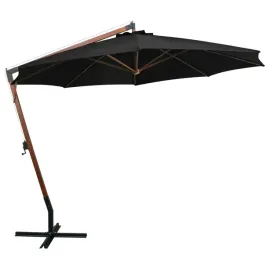 vidaxl-parasol-ogrodowy-wiszacy-na-jodlowym-slupku-czarny-35x29-m