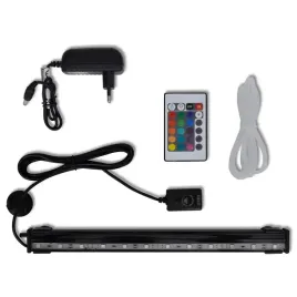 vidaxl-lampki-led-do-akwarium-wodoodporne-rgb-32-cm