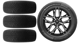 nowe-kola-zima-audi-q3-sportback-f3-michelin-235-55r18-8