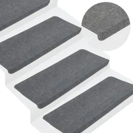 vidaxl-samoprzylepne-nakladki-na-schody-15-szt-65x245x35cm-szare