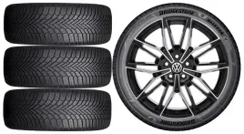 nowe-kola-zima-vw-arteon-3h-bridgestone-245-40r19