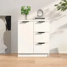 vidaxl-szafka-biala-60x30x70-cm-material-drewnopochodny