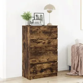 vidaxl-komoda-przydymiony-dab-60x35x985-cm
