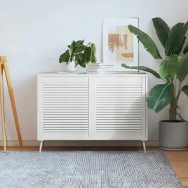 vidaxl-drzwi-zaluzjowe-do-szafki-2-szt-biale-69x594-cm-sosnowe