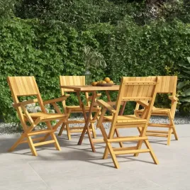 vidaxl-skladane-krzesla-ogrodowe-4-szt-55x61x90-cm-drewno-tekowe