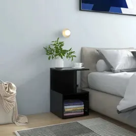 vidaxl-szafka-nocna-czarna-35x35x55-cm-material-drewnopochodny