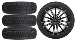nowe-kola-zima-audi-a6-c8-f2-continental-255-40r20-ao