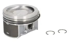 tlok-nural-87-502800-00