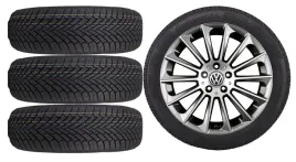 nowe-kola-zima-vw-tiguan-allspace-5n-continental-255-40r20-ao